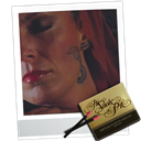 zhora alternative icon